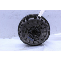 2003-2005 BMW Z4 M54 Flywheel Clutch Pressure Plate OEM