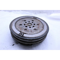 2003-2005 BMW Z4 M54 Flywheel Clutch Pressure Plate OEM