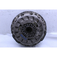 2003-2005 BMW Z4 M54 Flywheel Clutch Pressure Plate OEM