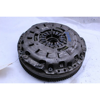 2003-2005 BMW Z4 M54 Flywheel Clutch Pressure Plate OEM