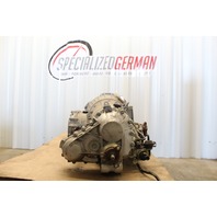 2006-2008 Porsche 911 997 C4S C4 Transmission Automatic AWD OEM