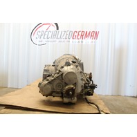 2006-2008 Porsche 911 997 C4S C4 Transmission Automatic AWD OEM