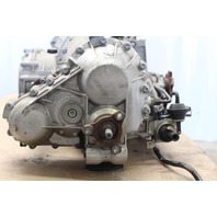 2006-2008 Porsche 911 997 C4S C4 Transmission Automatic AWD OEM