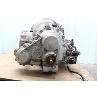 2006-2008 Porsche 911 997 C4S C4 Transmission Automatic AWD OEM