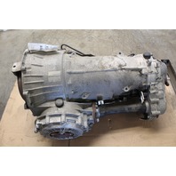 2006-2008 Porsche 911 997 C4S C4 Transmission Automatic AWD OEM