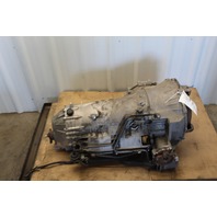 2006-2008 Porsche 911 997 C4S C4 Transmission Automatic AWD OEM
