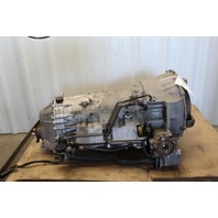 2006-2008 Porsche 911 997 C4S C4 Transmission Automatic AWD OEM