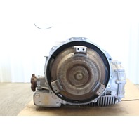 2006-2008 Porsche 911 997 C4S C4 Transmission Automatic AWD OEM