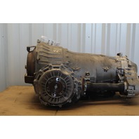 2006-2008 Porsche 911 997 C4S C4 Transmission Automatic AWD OEM