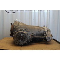 2006-2008 Porsche 911 997 C4S C4 Transmission Automatic AWD OEM