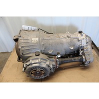 2006-2008 Porsche 911 997 C4S C4 Transmission Automatic AWD OEM