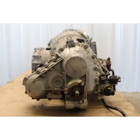2006-2008 Porsche 911 997 C4S C4 Transmission Automatic AWD OEM