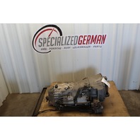 2006-2008 Porsche 911 997 C4S C4 Transmission Automatic AWD OEM