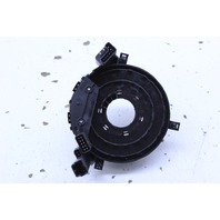 2006 Porsche 911 997 Clock Spring Steering Angle Sensor - 7L5953541D OEM