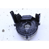 2006 Porsche 911 997 Clock Spring Steering Angle Sensor - 7L5953541D OEM