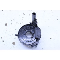 2006 Porsche 911 997 Clock Spring Steering Angle Sensor - 7L5953541D OEM