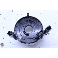 2006 Porsche 911 997 Clock Spring Steering Angle Sensor - 7L5953541D OEM