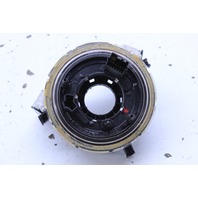 2006 Porsche 911 997 Clock Spring Steering Angle Sensor - 7L5953541D OEM