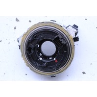 2006 Porsche 911 997 Clock Spring Steering Angle Sensor - 7L5953541D OEM