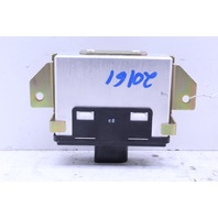 2002-2008 Porsche 911 996 997 Fuel Pump Control Module OEM