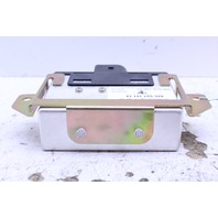 2002-2008 Porsche 911 996 997 Fuel Pump Control Module OEM