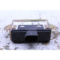 2002-2008 Porsche 911 996 997 Fuel Pump Control Module OEM