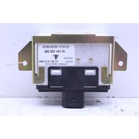 2002-2008 Porsche 911 996 997 Fuel Pump Control Module OEM