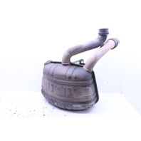 2005-2008 Porsche 911 3.8 Exhaust Muffler Left - 99711132204 OEM