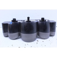 2006 Porsche 911 997 Speedometer Instrument Cluster 99764111420 OEM