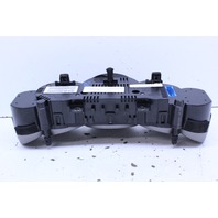 2006 Porsche 911 997 Speedometer Instrument Cluster 99764111420 OEM