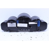 2006 Porsche 911 997 Speedometer Instrument Cluster 99764111420 OEM