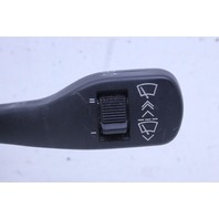 BMW Clock Spring 61218376455 OEM