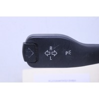 BMW Clock Spring 61218376455 OEM