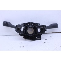 BMW Clock Spring 61218376455 OEM