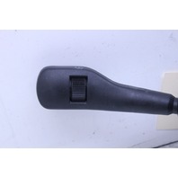 BMW Clock Spring 61218376455 OEM