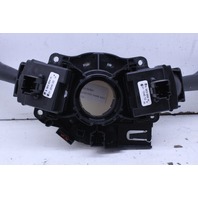 BMW Clock Spring 61218376455 OEM