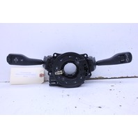 BMW Clock Spring 61218376455 OEM