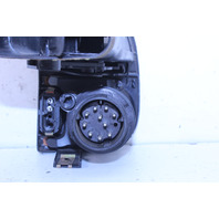 BMW 325i 328i M3 E36 Headlight Switch Air Vent Left 1387061 OEM