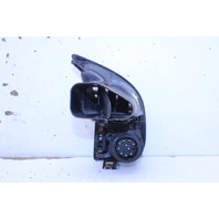 BMW 325i 328i M3 E36 Headlight Switch Air Vent Left 1387061 OEM