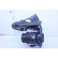 BMW 325i 328i M3 E36 Headlight Switch Air Vent Left 1387061 OEM