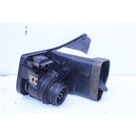 BMW 325i 328i M3 E36 Headlight Switch Air Vent Left 1387061 OEM