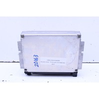 1995-1999 BMW M3 E36 S52 Engine Computer Module ECU ECM DME OEM