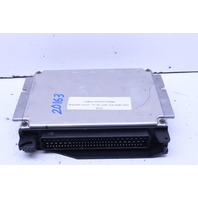 1995-1999 BMW M3 E36 S52 Engine Computer Module ECU ECM DME OEM