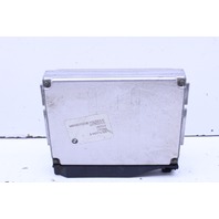 1995-1999 BMW M3 E36 S52 Engine Computer Module ECU ECM DME OEM