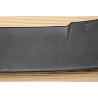 1995 1996 1997 1998 1999 BMW M3 E36 Trunk Spoiler Wing OEM 2260327 OEM