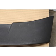 1995 1996 1997 1998 1999 BMW M3 E36 Trunk Spoiler Wing OEM 2260327 OEM