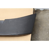 1995 1996 1997 1998 1999 BMW M3 E36 Trunk Spoiler Wing OEM 2260327 OEM