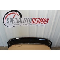 1995 1996 1997 1998 1999 BMW M3 E36 Trunk Spoiler Wing OEM 2260327 OEM
