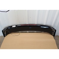 1995 1996 1997 1998 1999 BMW M3 E36 Trunk Spoiler Wing OEM 2260327 OEM