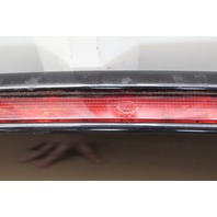 1995 1996 1997 1998 1999 BMW M3 E36 Trunk Spoiler Wing OEM 2260327 OEM